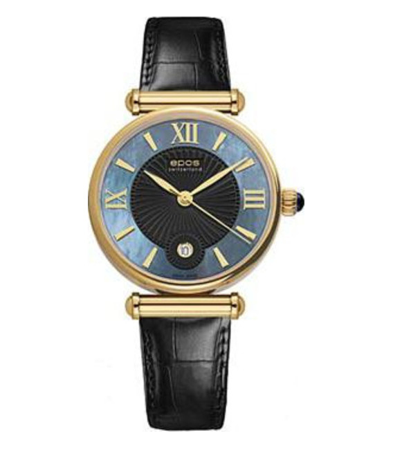Epos Quartz 8000.700.22.65.15