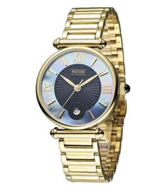 Epos Quartz 8000.700.22.65.32