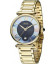 Epos Quartz 8000.700.22.65.32