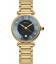 Epos Quartz 8000.700.22.85.32