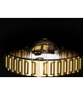 Epos Quartz 8000.700.22.85.32