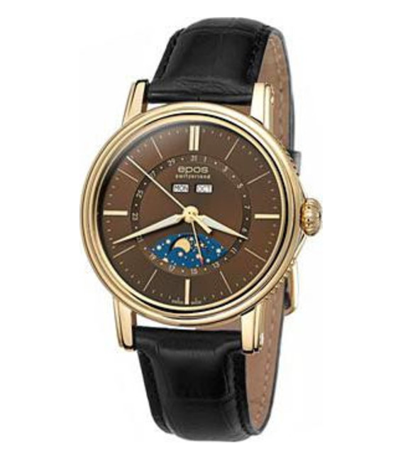 Epos Emotion 3391.832.22.57.25