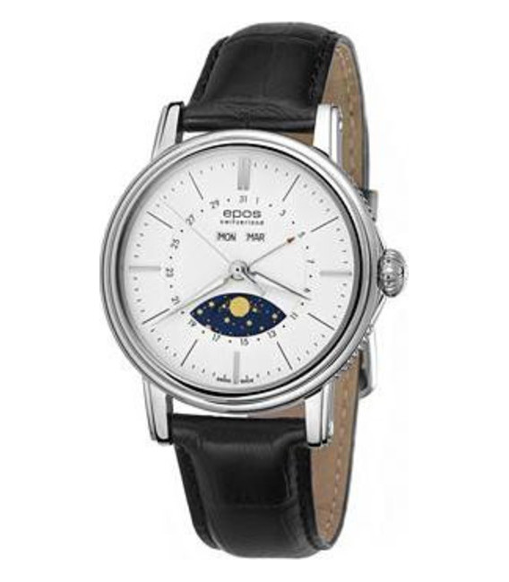 Epos Emotion 3391.832.20.50.25