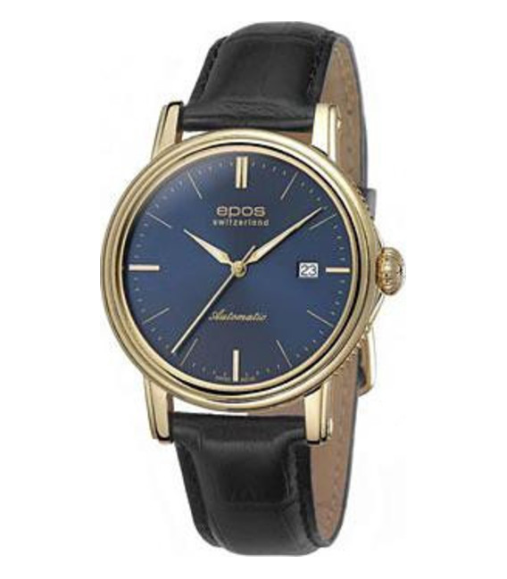 Epos Emotion 3390.152.22.16.25