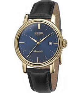 Epos Emotion 3390.152.22.16.25