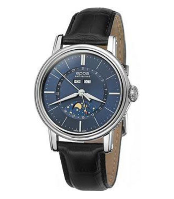 Epos Emotion 3391.832.20.56.25