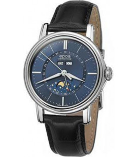 Epos Emotion 3391.832.20.56.25