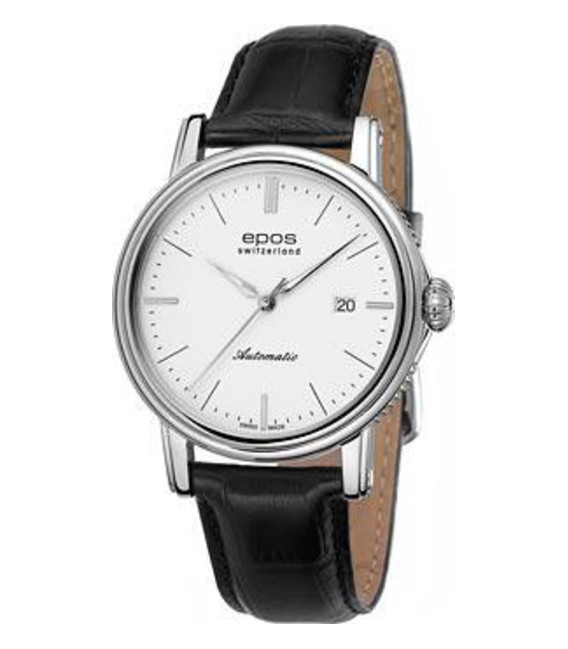 Epos Emotion 3390.152.20.10.25