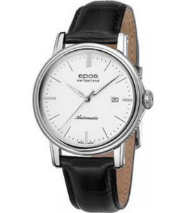 Epos Emotion 3390.152.20.10.25