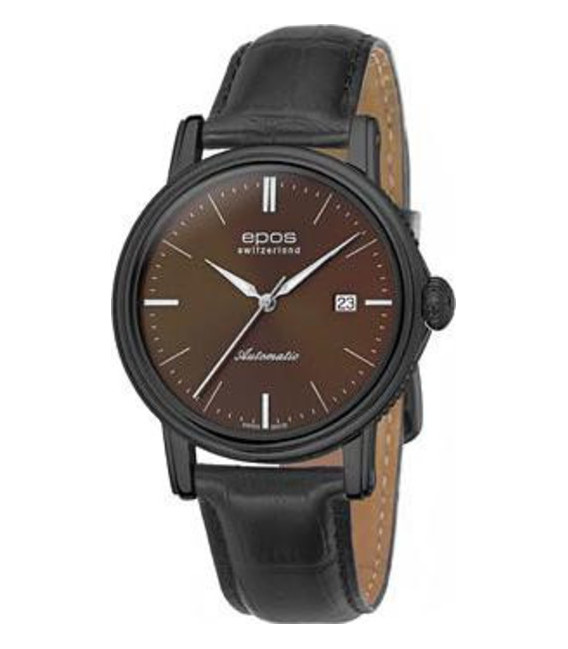 Epos Emotion 3390.152.25.17.25