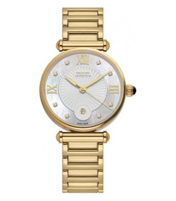 Epos Quartz 8000.700.22.88.32