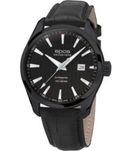 Epos Passion 3401.132.25.15.25