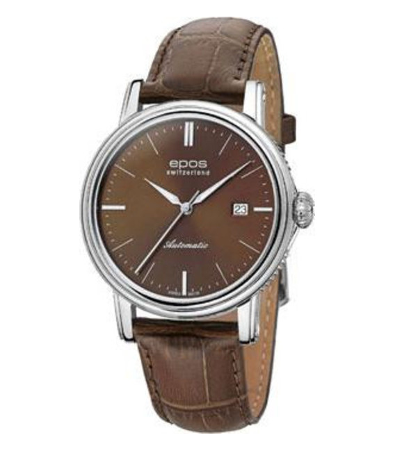 Epos Emotion 3390.152.20.17.27