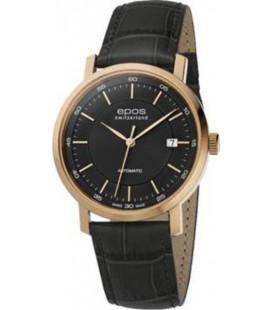 Epos Originale 3387.152.24.15.15