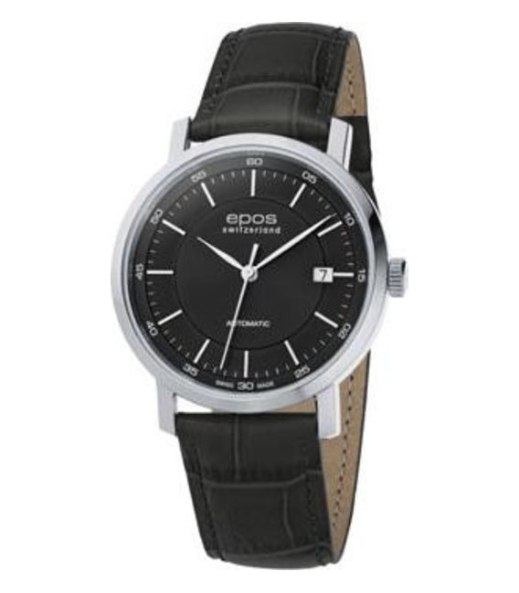 Epos Originale 3387.152.20.15.15