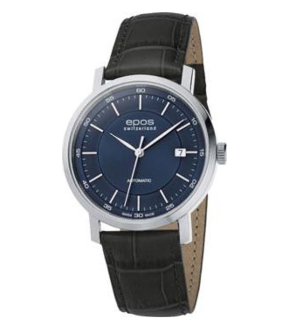 Epos Originale 3387.152.20.16.15