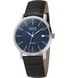 Epos Originale 3387.152.20.16.15