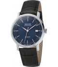 Epos Originale 3387.152.20.16.15