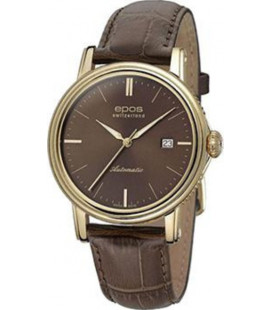 Epos Emotion 3390.152.22.17.27