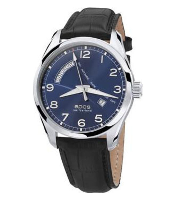 Epos Passion 3402.142.20.36.25