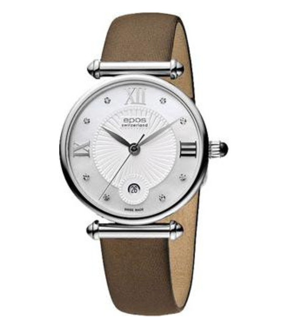 Epos Quartz 8000.700.20.88.87
