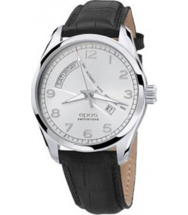 Epos Passion 3402.142.20.38.25