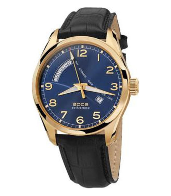 Epos Passion 3402.142.22.36.25