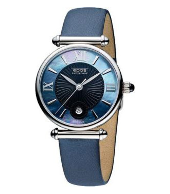 Epos Quartz 8000.700.20.65.86