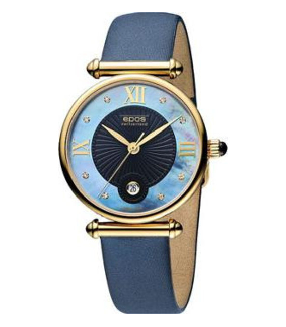 Epos Quartz 8000.700.22.85.86