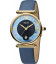 Epos Quartz 8000.700.22.85.86