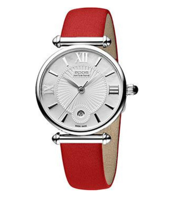 Epos Quartz 8000.700.20.68.88