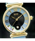 Epos Ladies 8000.700.22.65.86