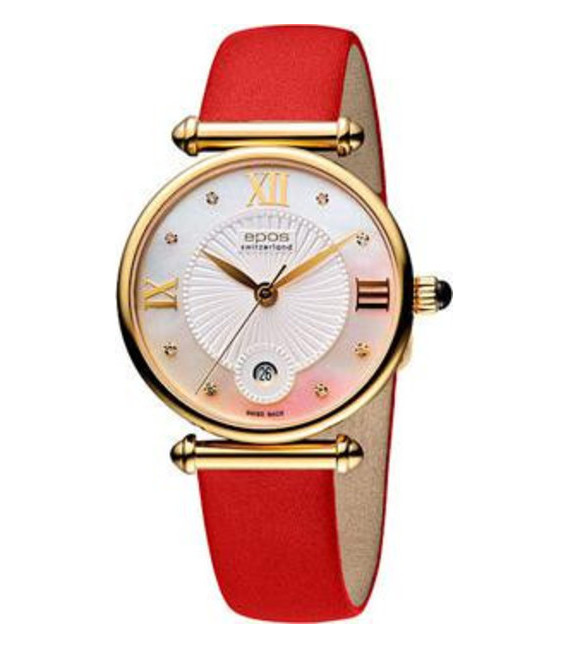 Epos Quartz 8000.700.22.88.88