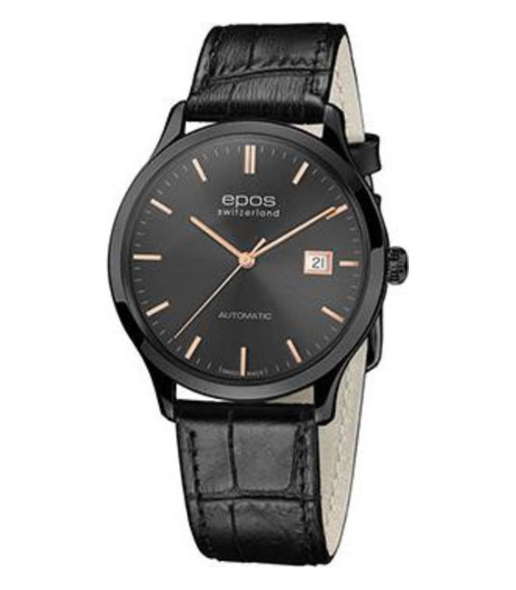 Epos Originale 3420.152.25.19.15