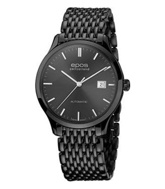 Epos Originale 3420.152.25.14.35