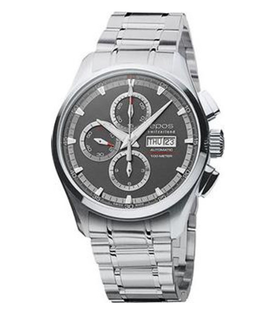 Epos Sportive 3433.228.20.14.30