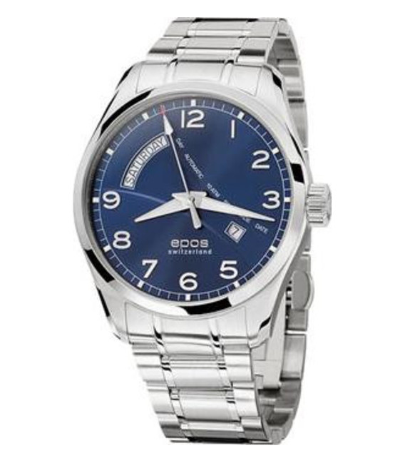 Epos Passion 3402.142.20.36.30