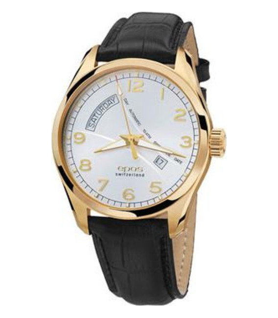 Epos Passion 3402.142.22.38.25