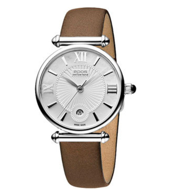 Epos Quartz 8000.700.20.68.87