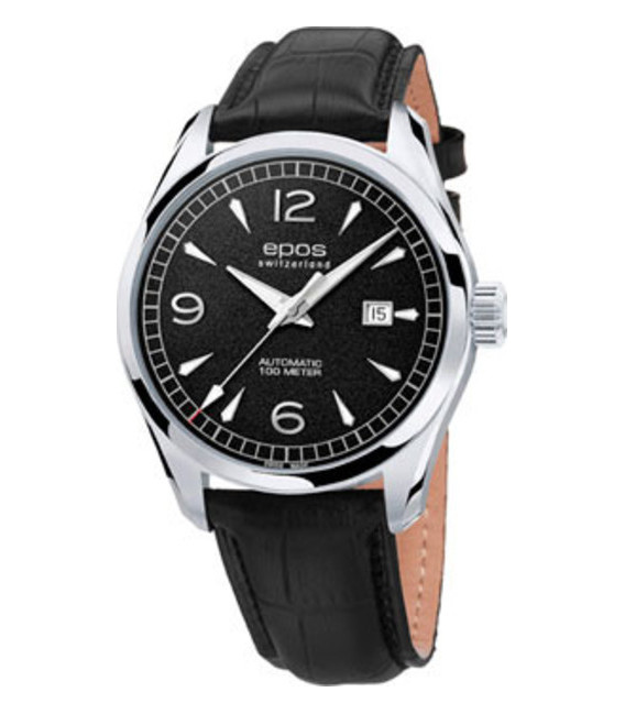 Epos Passion 3401.132.20.55.25