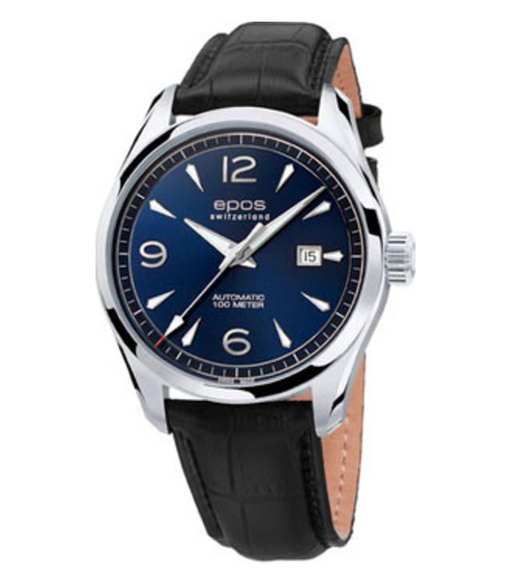 Epos Passion 3401.132.20.56.25