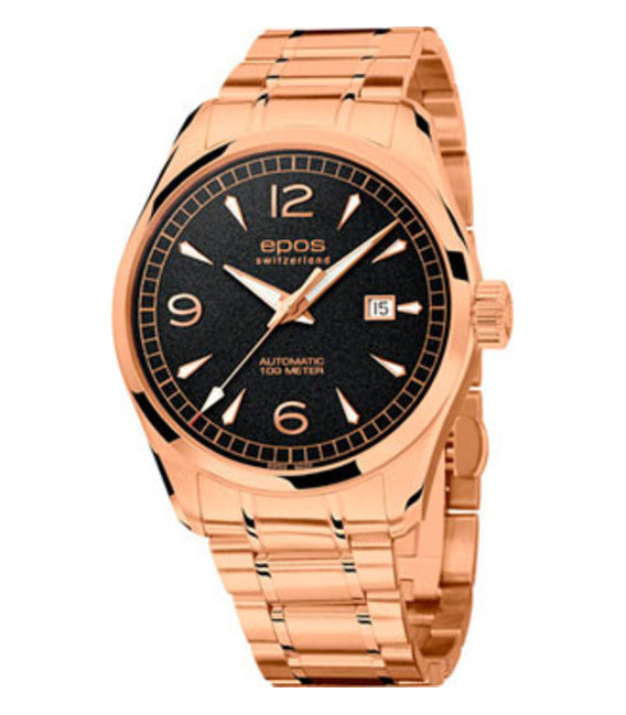 Epos Passion 3401.132.24.55.34