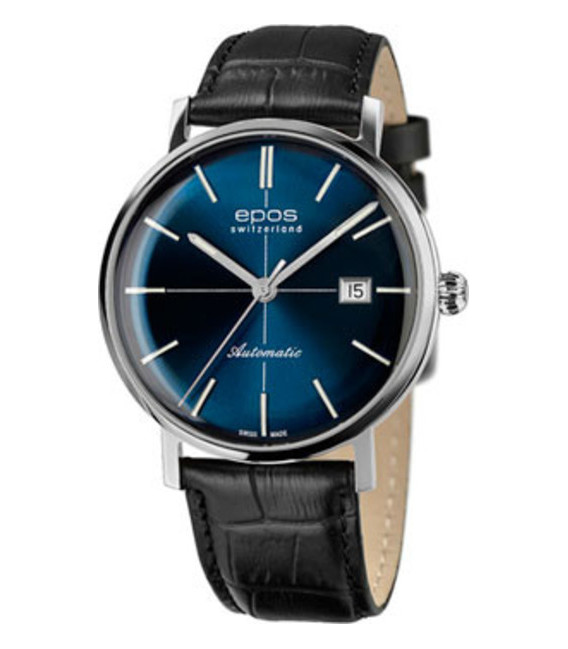 Epos Originale 3437.132.20.16.25