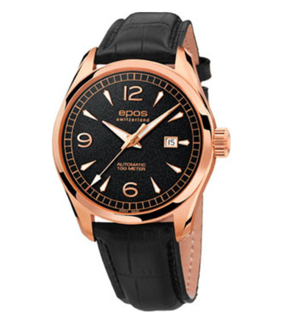 Epos Passion 3401.132.24.55.25