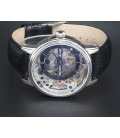 Epos Originale 3435.313.20.16.25