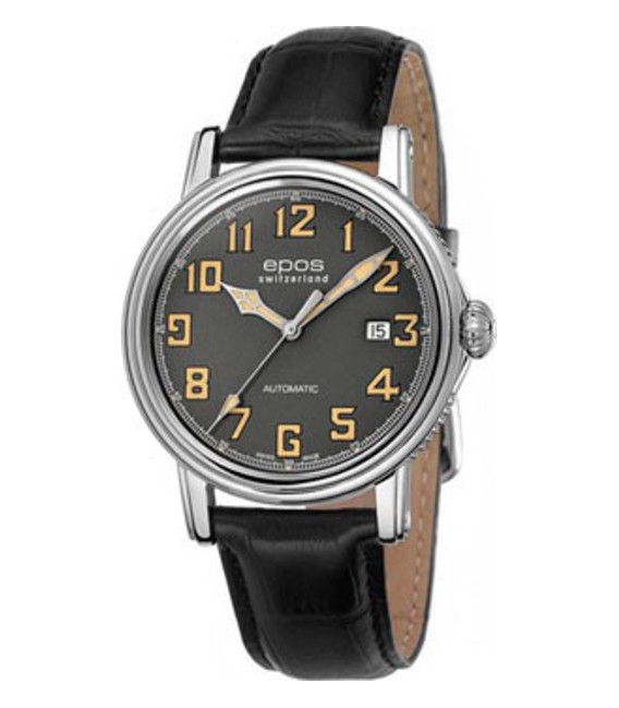 Epos Emotion 3390.152.20.34.25