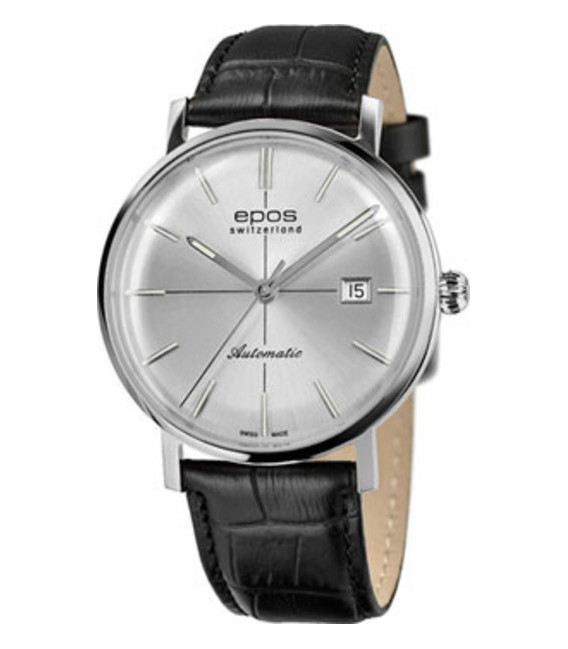 Epos Originale 3437.132.20.18.25