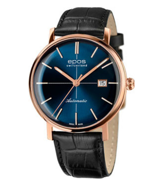 Epos Originale 3437.132.24.16.25