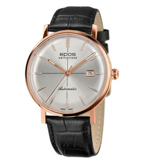 Epos Originale 3437.132.24.18.25