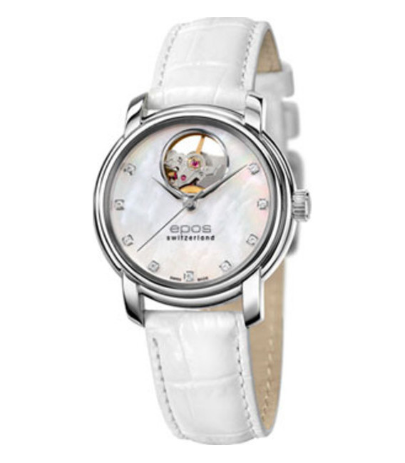 Epos Ladies 4314.133.20.80.15